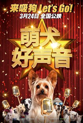 深夜福利视频在线一区